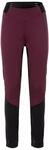 VAUDE Hosen Women's Posta Warm Tights II