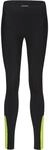 GORE WEAR Damen Tights Swiftride Thermo Tights Damen