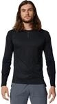 Fox Racing Herren Flexair Pro Ls Jersey T-Shirt (1er Pack)