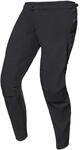 VAUDE Men's Qimsa Pro Softshell Pants