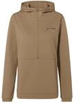 VAUDE Damen Women's Cyclist All Year Sweater T-Shirt (1er Pack)