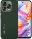 Smartphone Zte BLADE V70 VITA Jade green