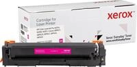 Canon Cartridge 075H Magenta