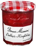 Bonne Maman Erdbeer-Konfit&uuml;re, 370g