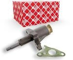 febi bilstein 01048 Kettenspanner f&uuml;r Steuerkette, mit Dichtung, 1 St&uuml;ck