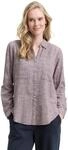 Tom Tailor Damen Bluse