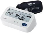 OMRON X3 Comfort AFib - Digitales Oberarm-Blutdruckmessger&auml;t mit automatischer