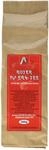 Avitale Roter Pu-Erh-Tee 200g, 1er Pack (1 x 200 g)