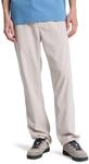 Quiksilver - Taxer Cord Pant Hose - Mann