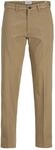 JACK & JONES JPSTKANE JJBARRET Chino NOOS