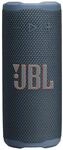 JBL Grip Kompakter Bluetooth Lautsprecher, JBL Pro Sound mit AI Sound Boost, IP68