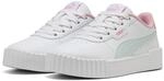 PUMA Puma Damen Turnschuhe