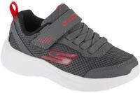 Skechers Selectors - Reset Achieved 403615L-CHAR, Boy Sneakers, Grey, 36,5 EU