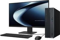ASUS ExpertCenter P500SV SFF P500SV-13420H022X, Core i5-13420H, 16GB RAM, 512GB SSD