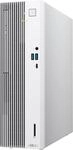 ASUS V500 Mini Tower V500SV-13420H0020, Core i5-13420H, 8GB RAM, 512GB SSD