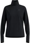 Odlo Essential Thermal Mid Layer 1/2 Zip
