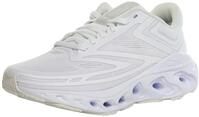 Reebok Unisex Fuel Flex RunSneaker