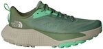 The North Face W ALTAMESA 500 Trail Running Shoes
