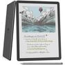 Amazon Kindle Scribe Colorsoft 64 GB (neueste Generation) &ndash; 11-Zoll-Farbdisplay mit