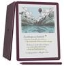 Amazon Kindle Scribe Colorsoft 64 GB (neueste Generation) &ndash; 11-Zoll-Farbdisplay mit