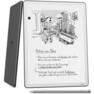Amazon Kindle Scribe 32 GB (neueste Generation) &ndash; 11-Zoll-Display mit...