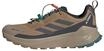 adidas Herren Terrex Trailmaker 2 Gore-Tex Speed Lace Hiking Shoes,...