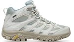 Merrell Moab 3 Mid Gtx Men's,Calcite 41 EU