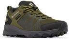 Columbia Herren Peakfreak Ii Outdry Low Rise Trekking-& Wanderhalbschuhe, Nori...