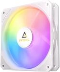 ANTEC P12R PWM ARGB REVERSE Fan PC Geh&auml;usel&uuml;fter, wei&szlig;