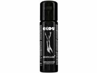 EROS Super Concentrated Bodyglide® Woman (100 ml)
