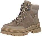 Rieker W2176-64