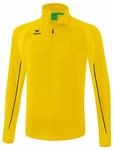 Erima Unisex Erwachsene Liga Star Trainingstop