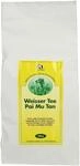 Avitale Weisser Tee, Pai Mu Tan, 100g, 2er Pack (2 x 100 g)