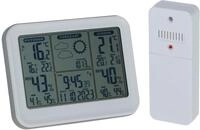 Kerbl Digitales Thermo-Hygrometer