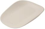 Maxi-Cosi Mavis, Baby Wickelauflage, 50x70cm, Ab der Geburt, Babys u. Kleinkinder,