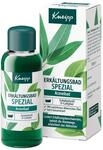 Kneipp Erk&auml;ltungsbad SPEZIAL &ndash; Arzneibad - Befreit die Atemwege und...