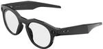 Oakley Meta HSTN KI-Brille f&uuml;r Herren, Damen &mdash; Sport- & Lifestyle-Brillen...