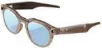 Oakley Meta HSTN KI-Brille f&uuml;r Herren, Damen &mdash; Sport- & Lifestyle-Brillen...