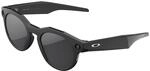 Oakley Meta HSTN KI-Brille f&uuml;r Herren, Damen &mdash; Sport- & Lifestyle-Brillen...