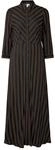 YAS Female Kleid YASSAVANNA