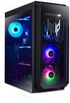 Acer Predator Orion 7000 PO7-660 - Tower - Core Ultra 7 265KF / 3.9 GHz