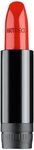 ARTDECO Couture Lipstick - Seidig gl&auml;nzendes Lippenstift-Refill f&uuml;r Couture
