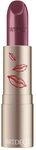 ARTDECO Perfect Color Lipstick - f&uuml;r unwiderstehlich gl&auml;nzende und...