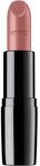 ARTDECO Perfect Color Lipstick - Sanft gleitender Lippenstift mit satter Farbe - 1 x