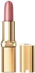 L'Or&eacute;al Paris Lippenstift f&uuml;r ein seidiges Finish und 12 Stunden Feuchtigkeit, 75%