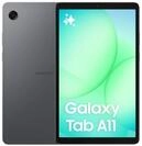 Samsung X135F Galaxy Tab A11 8,7'' LTE 64 GB (Gray)
