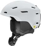Smith Descend MIPS Matte White