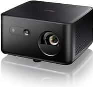 Optoma Photon Life PK32 Proiettore a raggio standard 1100 ANSI lumen DLP UHD 4K