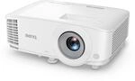 BenQ MX560C XGA Business Beamer &ndash; DLP, 4.000 Lumen hohe Helligkeit, 20.000:1 hoher