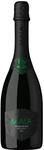 Maia Prosecco DOC Spumante Millesimato (1 x 0,75l)